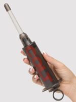 Colt Master Cleansing Syringe 3.4 fl oz - Image 5