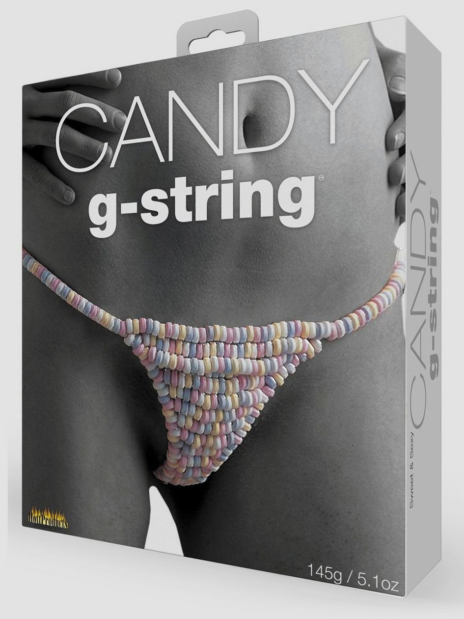 71246.jpg Candy G-String - Image 1