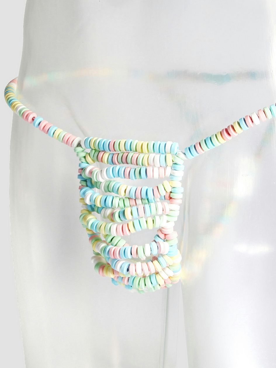71248-1.jpg Candy Posing Pouch - Image 1