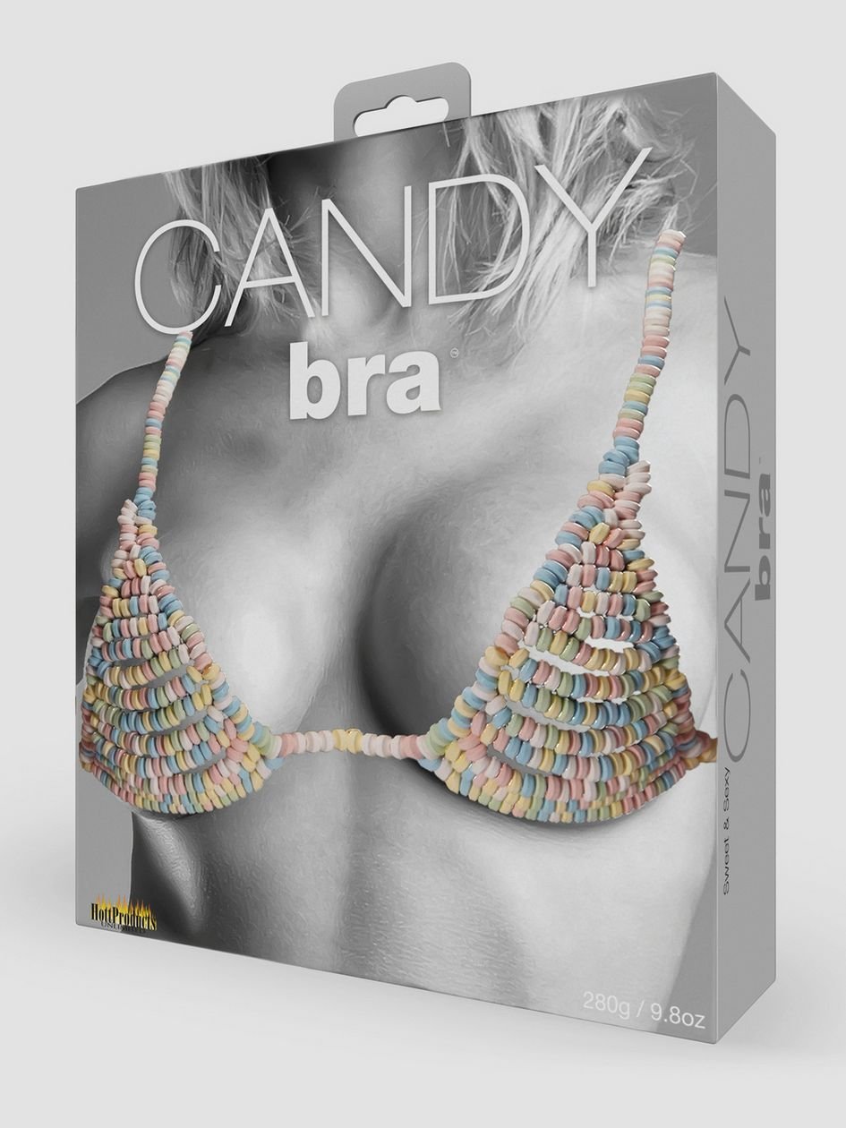 71287-1.jpg Candy Bra - Image 1