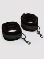 Lovehoney All Tied Up Bondage Play Kit (8 Piece) - Image 2