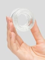 Oxballs Squeeze 2-Inch Ball Stretcher