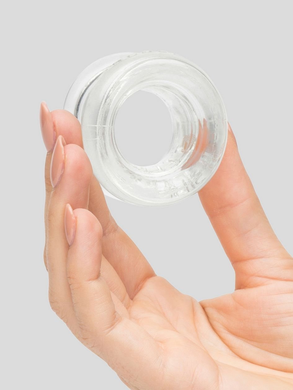 71374.jpg Oxballs Squeeze 2-Inch Ball Stretcher - Image 1