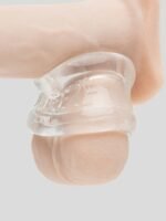 Oxballs Squeeze 2-Inch Ball Stretcher - Image 2