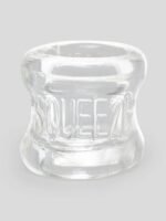 Oxballs Squeeze 2-Inch Ball Stretcher - Image 3