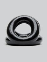 Oxballs TRI-SPORT Cock Ring and Ball Sling - Image 3