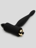 Rocks Off Teazer Petite Sensations Beginner's Vibrating Butt Plug - Image 2