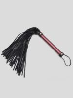 Bondage Boutique Seduce Me Lover's Bed Bondage Kit (6 Piece) - Image 5