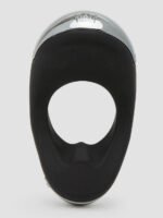 Hot Octopuss ATOM PLUS Dual Motor Rechargeable Vibrating Cock Ring - Image 3