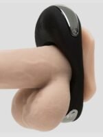 Hot Octopuss ATOM PLUS Dual Motor Rechargeable Vibrating Cock Ring - Image 4