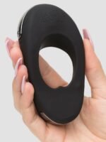Hot Octopuss ATOM PLUS Dual Motor Rechargeable Vibrating Cock Ring - Image 7