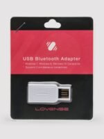 Lovense USB Bluetooth Adaptor