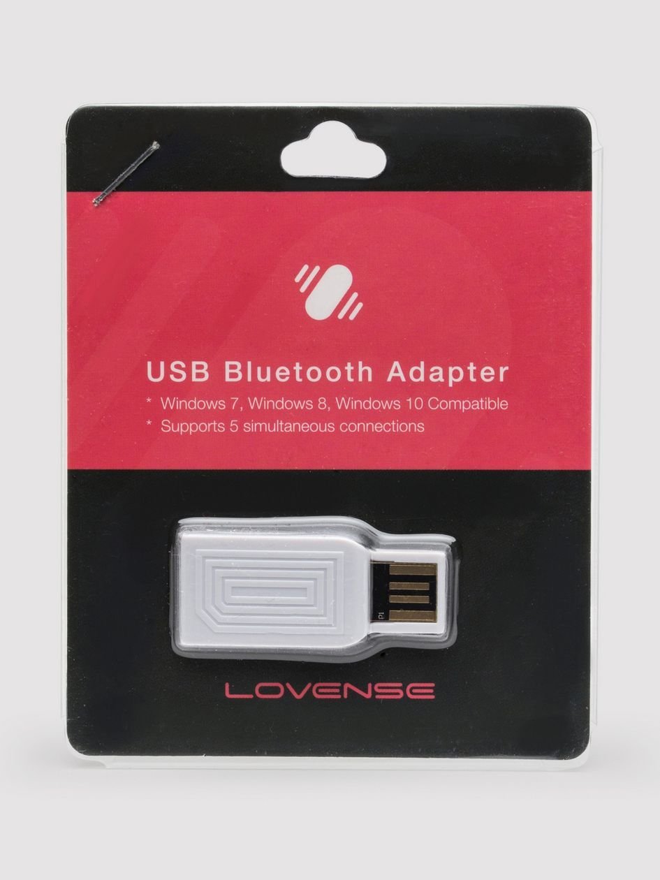 72904.jpg Lovense USB Bluetooth Adaptor - Image 1