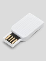 Lovense USB Bluetooth Adaptor - Image 2