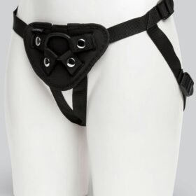 Lovehoney Universal Strap-On Harness