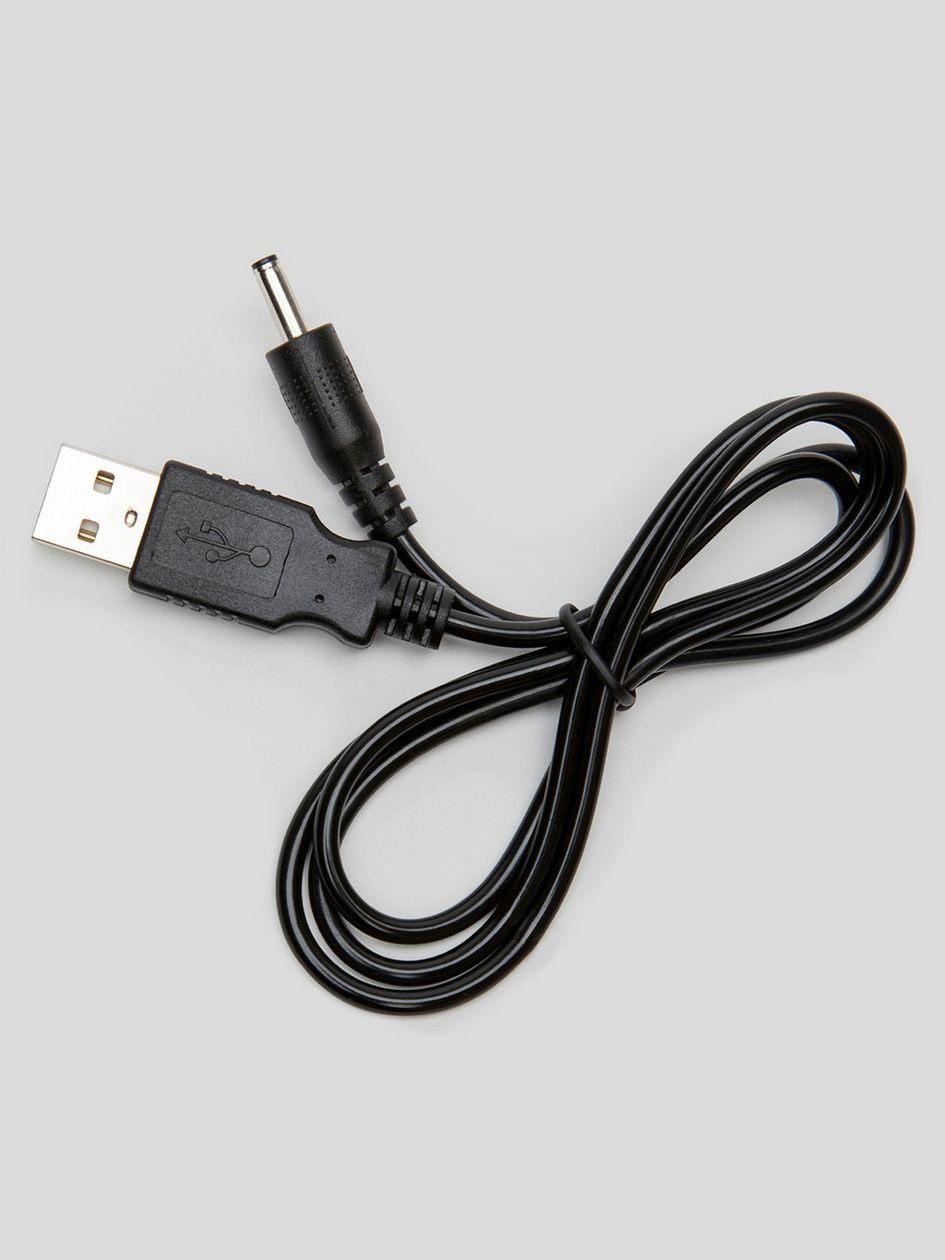 73450.jpg USB Charger (3.4mm Barrel Jack) - Image 1