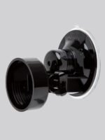 Fleshlight Shower Mount and Hands-Free Adapter
