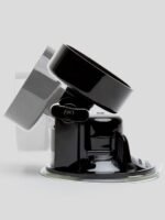 Fleshlight Shower Mount and Hands-Free Adapter - Image 2