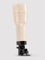 Fleshlight Shower Mount and Hands-Free Adapter - Image 3