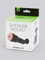 Fleshlight Shower Mount and Hands-Free Adapter - Image 4