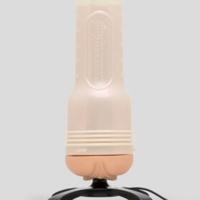 Fleshlight USB-Powered Warming Rod