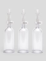 Lovehoney Swell Time Clitoris and Nipple Pump - Image 2