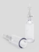 Lovehoney Swell Time Clitoris and Nipple Pump - Image 3
