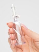 Lovehoney Swell Time Clitoris and Nipple Pump - Image 4