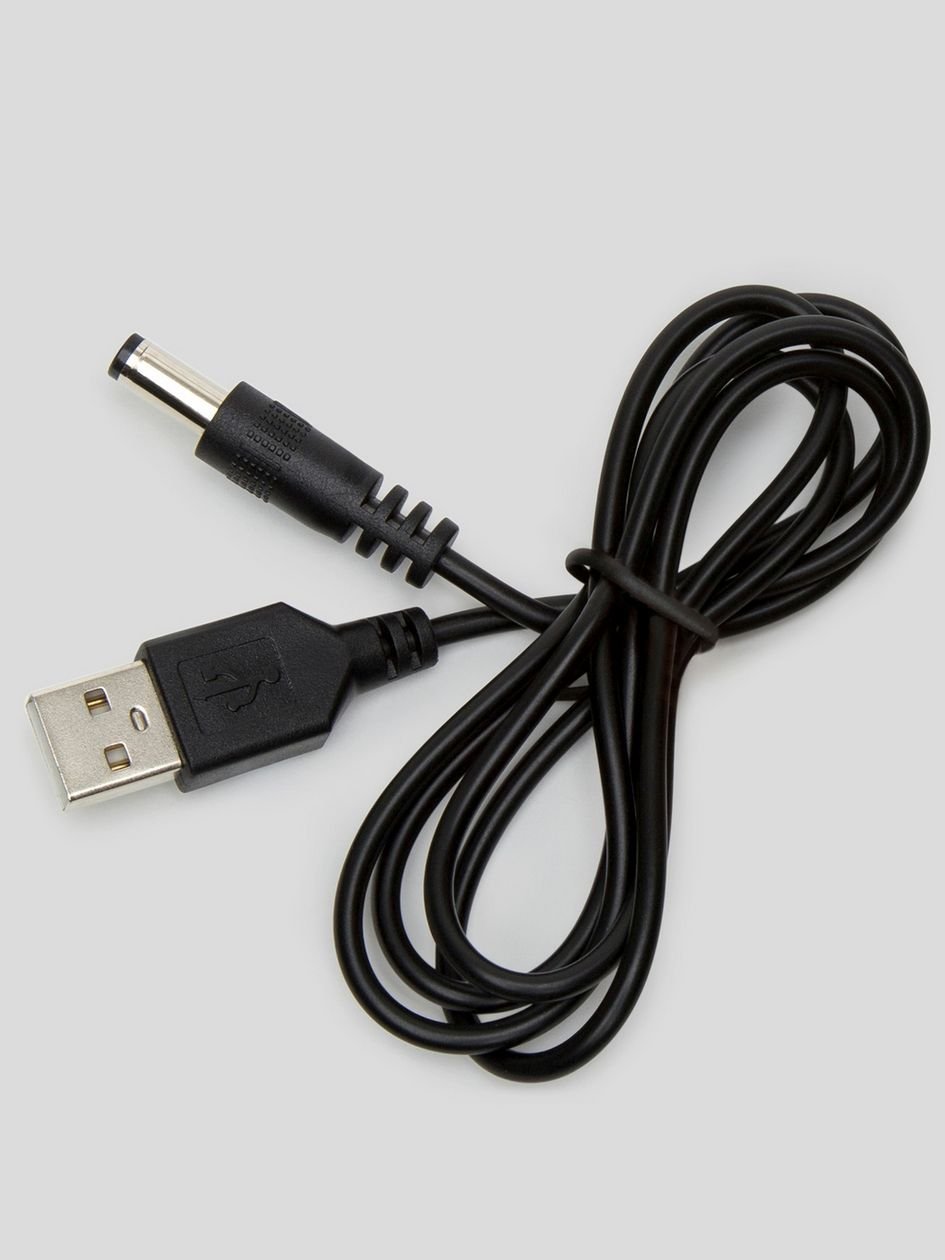 74344.jpg USB Charger (5.5mm Barrel Jack) - Image 1