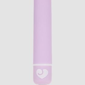 Lovehoney Thrill 10 Function Bullet Vibrator