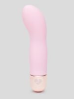 Lovehoney Frolic 10 Function Silicone G-Spot Vibrator