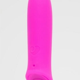 Lovehoney Ignite 20 Function Bullet Vibrator