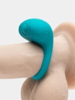 Lovehoney Ignite 20 Function Vibrating Love Ring - Image 2