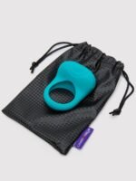 Lovehoney Ignite 20 Function Vibrating Love Ring - Image 3