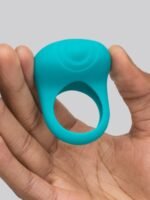 Lovehoney Ignite 20 Function Vibrating Love Ring - Image 5