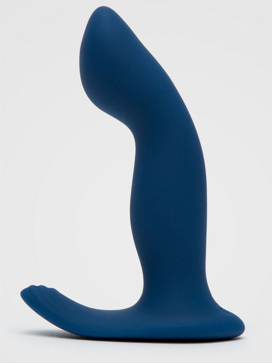 75307.jpg Lovehoney Ignite 20 Function Vibrating Prostate Massager - Image 1