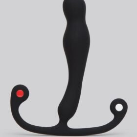 Aneros Eupho Syn Trident Prostate Massager