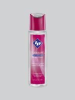 ID Pleasure Tingling Sensation Lubricant 4.4 fl oz