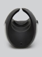 Hot Octopuss PULSE SOLO ESSENTIAL Vibrating Male Masturbator - Image 3