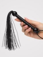 Bondage Boutique Midnight Special Gift Set (5 Piece) - Image 3
