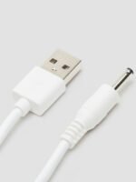 Lelo USB Charger