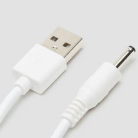 Lelo USB Charger