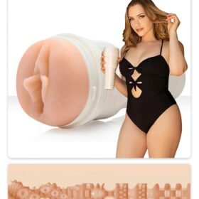 Fleshlight Mia Malkova Lvl Up Texture