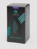 Blowmotion Pulsing Warming Male Masturbator - Image 6