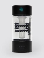 Blowmotion Stroking Blow Job Male Masturbator - Image 2