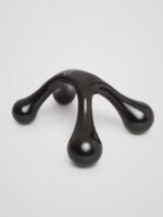 Fifty Shades of Grey Play Nice Body Massager