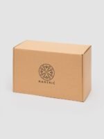 Mantric Rechargeable Remote Control Prostate Vibrator - Image 6