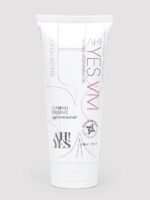AH! YES Organic Vaginal Moisturizing Gel 3.4 fl oz - Image 2