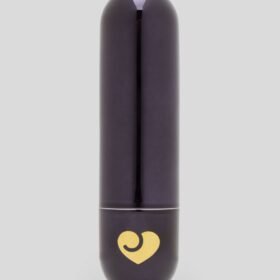 Lovehoney Glow Up Rechargeable Bullet Vibrator