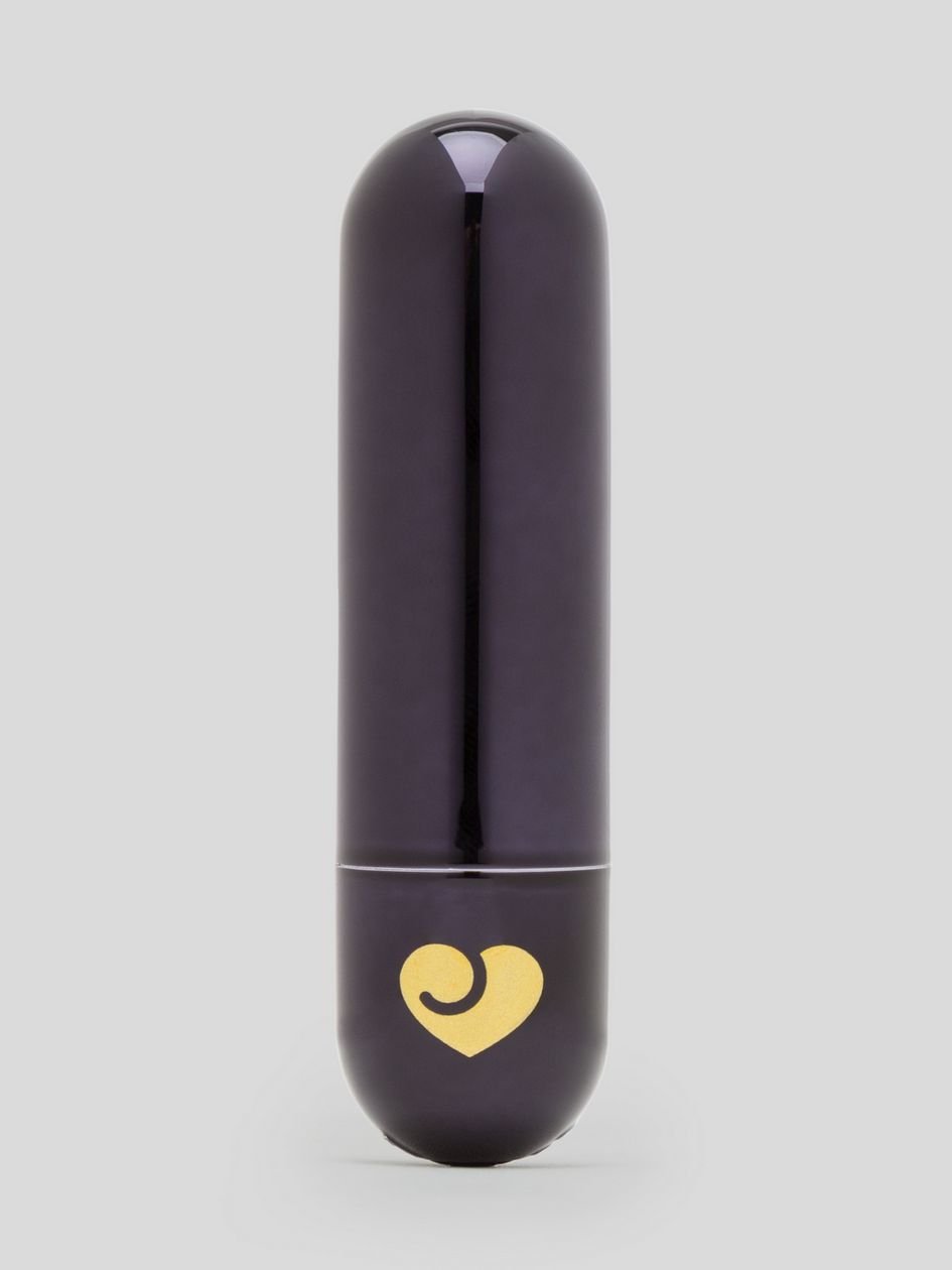 81685.jpg Lovehoney Glow Up Rechargeable Bullet Vibrator - Image 1